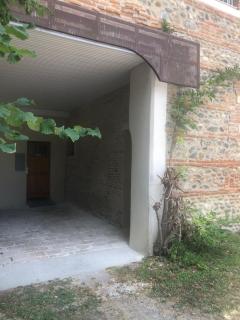 Domaine de la Terrasse - Carbonne - 6
