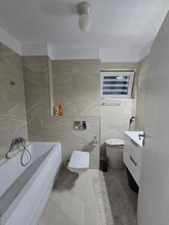 Condo in Cluj-Napoca - 4