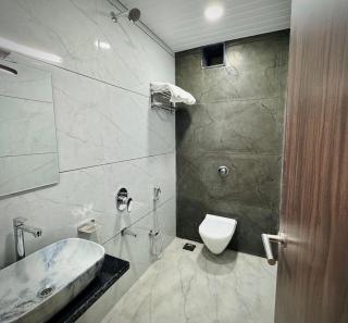 Hotel Vanvira - 6