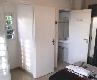 Escale Blue Manta - 8