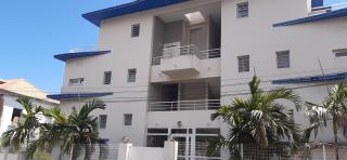 Escale Blue Manta - 5