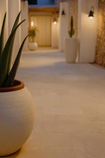 Silenza B&B, Charme, Comfort e Relax nel Gargano - 2