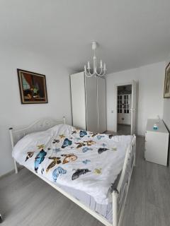 Condo in Cluj-Napoca - 2