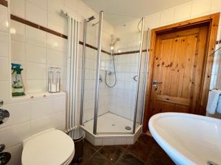 Haus am Boddenufer - 1