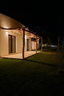 Silenza B&B - Mattinata - 7