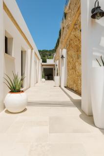 Silenza B&B - Mattinata - 8