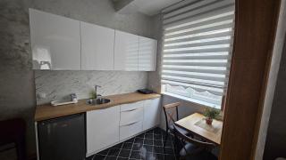 Dukat Apartmani-Studio - 4