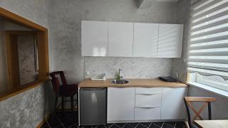 Dukat Apartmani-Studio - 5