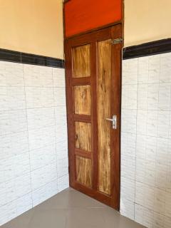 Nyumbani kwa Salama - Ifakara - 0