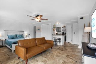 Pirates Cove Inlet Unit H (0/1) - 0