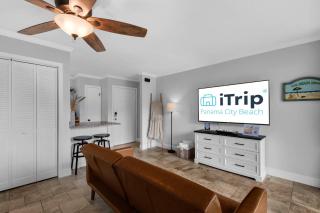 Pirates Cove Inlet Unit H (0/1) - 9