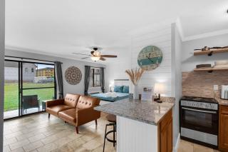 Pirates Cove Inlet Unit H (0/1) - 6