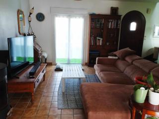 Maison plein sud 300m petite mer de Gâvres - 2