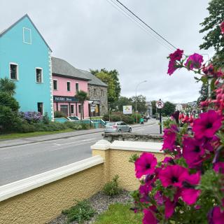 3 Fair Hill House centrally located with parking and wifi sleeps 6 - Killarney - 4