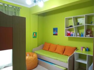 Dima's house - Kallithéa - 5