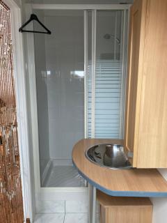 Grand Studio - 2