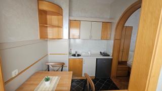 Dukat Apartmani-Studio - 8