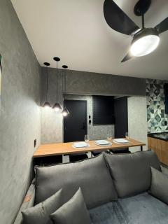 Apartamento em Copacabana Posto 4 - Rio de Janeiro - 9