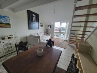 Duplex Port de Lesconil - 6