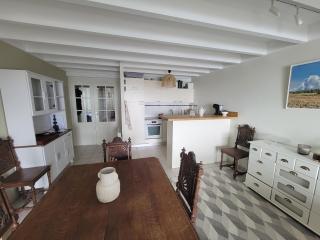 Duplex Port de Lesconil - 4