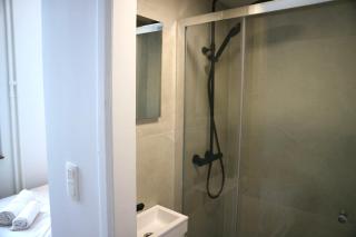 Cosy 1BR apartment - Antwerp - 6