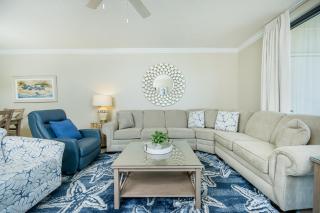 Phoenix X 809 condo - 1