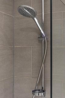 2BR 2BA Balcony Clapham North - Londra - 4
