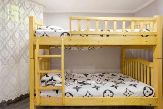 Apartment Old Tbilisi - 9