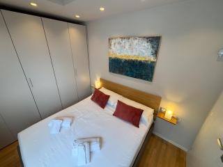 Polo22 - Modern Comfort - 5