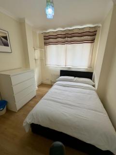 Cozy Double Room 2 - Dagenham - 8