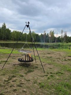 Studniarskie Zacisze - 8