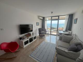 Private apartment in complex Diamond - 3