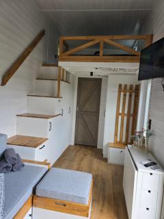 Studniarskie Zacisze - 7