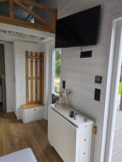 Studniarskie Zacisze - 6