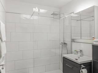 Objekt-Nr 186 - Strand - Backbord - 1