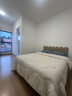 Sobrado moderno - Blumenau - 7