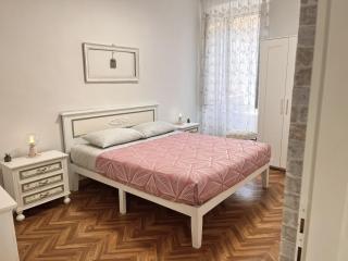 La Rosina - Viterbo - 5