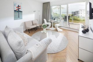 NEY 12 - Norderney - 5