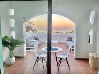 Domina Coral Bay La Terrazza - Charm el-Cheikh - 0