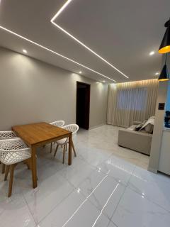 Apartamento Aconchegante na COP 30 - Belém - 0