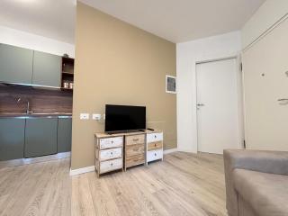 EurHome - Clusone - 7
