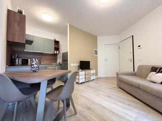 EurHome - 6