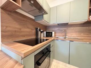 EurHome - Clusone - 8