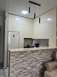 DS & Sea Suites Batumi - Itʼkhvisi - 1