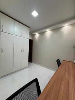 Apartamento Aconchegante na COP 30 - 3