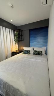 Wanderlust Hostel - 8