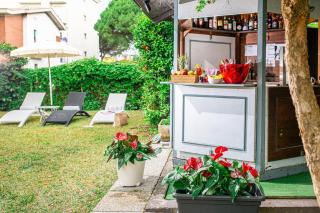 Hotel Martini - Lignano Sabbiadoro - 9