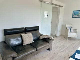 1806 - Appartement Seesternchen - 7
