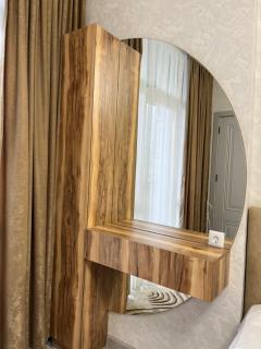 DS & Sea Suites Batumi - Itʼkhvisi - 2