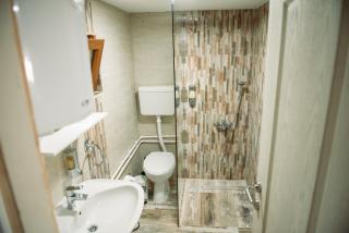 Apartman Simo - - 6